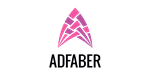 Logo members